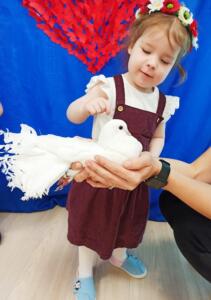 IMG-20220430-WA0007