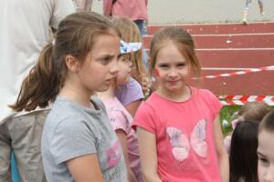 image041