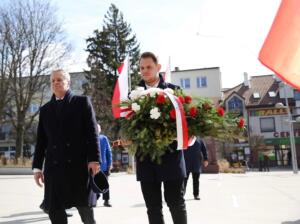 277752192 346527210834196 2492115430061147317 n