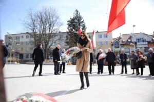 277774616 346527447500839 973030913427886528 n