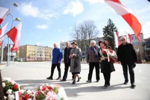 277800827 346527480834169 3123113882027063113 n