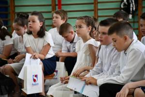 image052