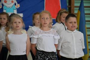 image061