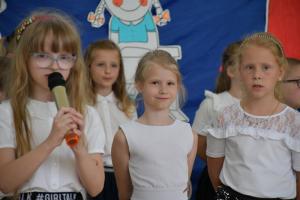 image064