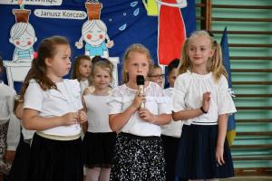 image071