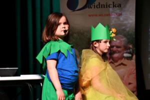 image104