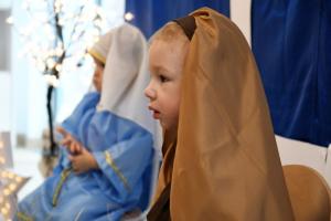 image013