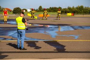 WiechnikMarcin 2023-10-03 PLL-cwieczenia-131-800