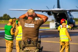 WiechnikMarcin 2023-10-03 PLL-cwieczenia-161-800