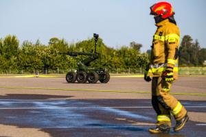 WiechnikMarcin 2023-10-03 PLL-cwieczenia-165-800