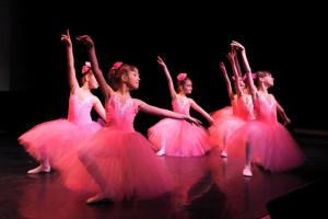 image034
