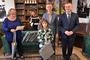 Autyzm-wyrozniajace-10