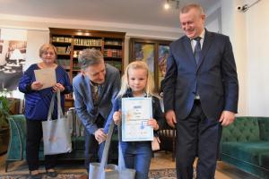 Autyzm-wyrozniajace-12