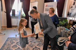 Autyzm-wyrozniajace-13