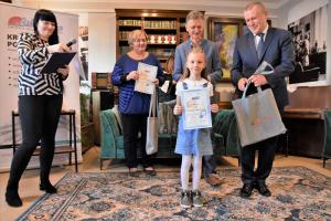 Autyzm-wyrozniajace-14