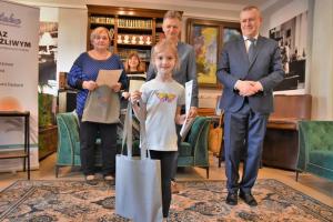 Autyzm-wyrozniajace-15