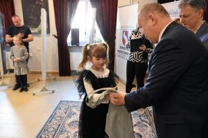 Autyzm-wyrozniajace-16