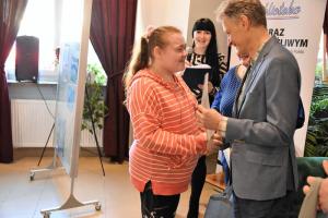 Autyzm-wyrozniajace-20