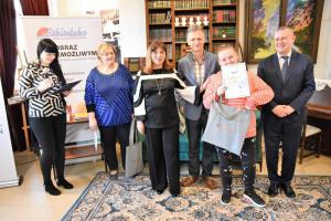 Autyzm-wyrozniajace-21