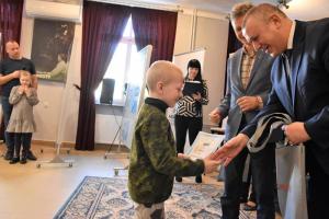 Autyzm-wyrozniajace-22