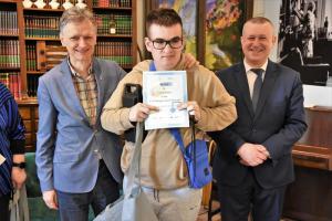 Autyzm-wyrozniajace-24