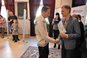 Autyzm-wyrozniajace-25