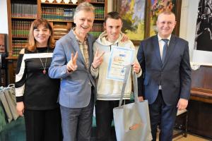 Autyzm-wyrozniajace-26