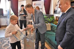 Autyzm-wyrozniajace-27