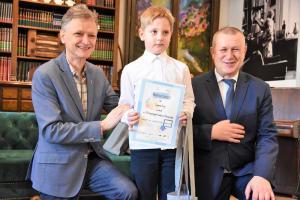 Autyzm-wyrozniajace-28