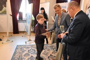 Autyzm-wyrozniajace-29