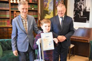 Autyzm-wyrozniajace-30