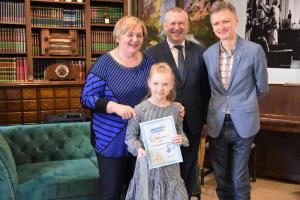 Autyzm-wyrozniajace-32