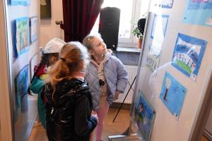 Autyzm-wyrozniajace-5