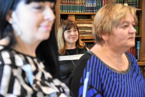 Autyzm-wyrozniajace-7