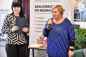 Autyzm-wyrozniajace-8