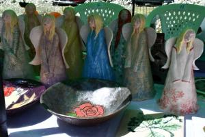 image044
