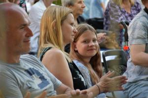image042
