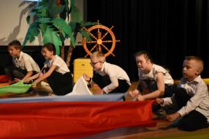 image010
