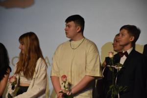 image028