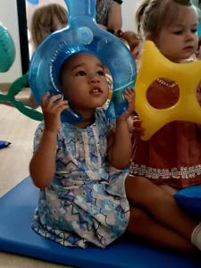 received 196506353374009