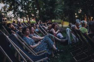 Kino-Plenerowe-2023-11