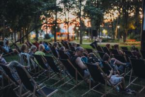 Kino-Plenerowe-2023-13