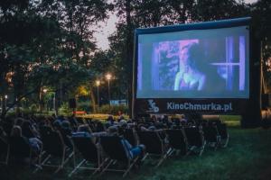 Kino-Plenerowe-2023-14