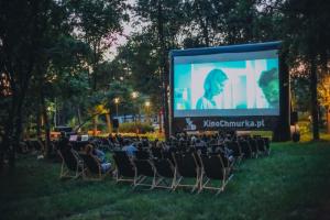 Kino-Plenerowe-2023-15