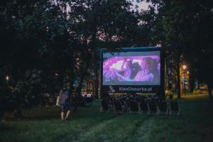 Kino-Plenerowe-2023-16