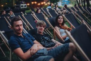 Kino-Plenerowe-2023-5