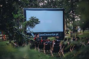 Kino-Plenerowe-2023-7