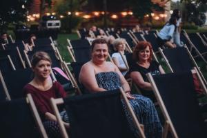 Kino-Plenerowe-2023-8