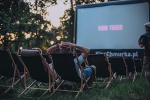 Kino-Plenerowe-2023-9