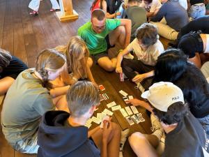 363383898 766315592168587 6640176021650453536 n